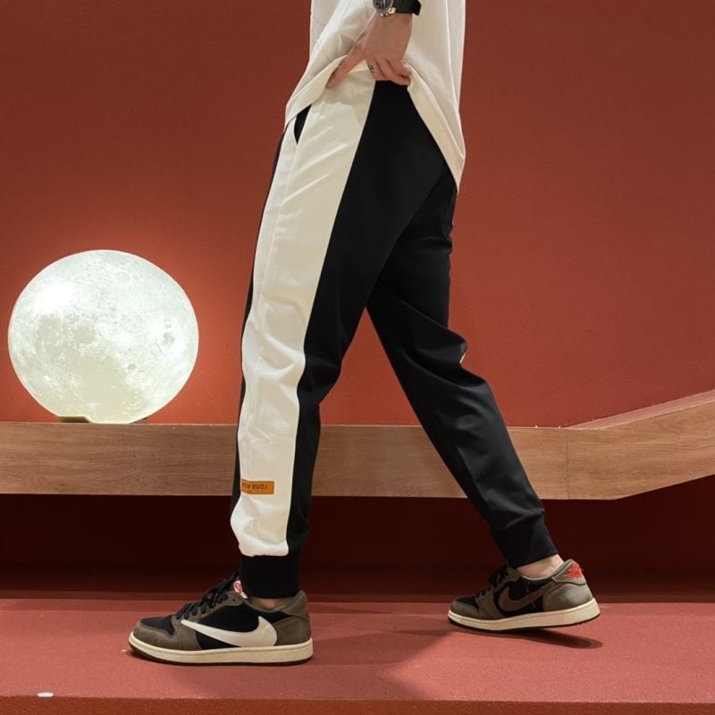 Louis Vuitton Long Pants